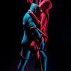 louisawendy05